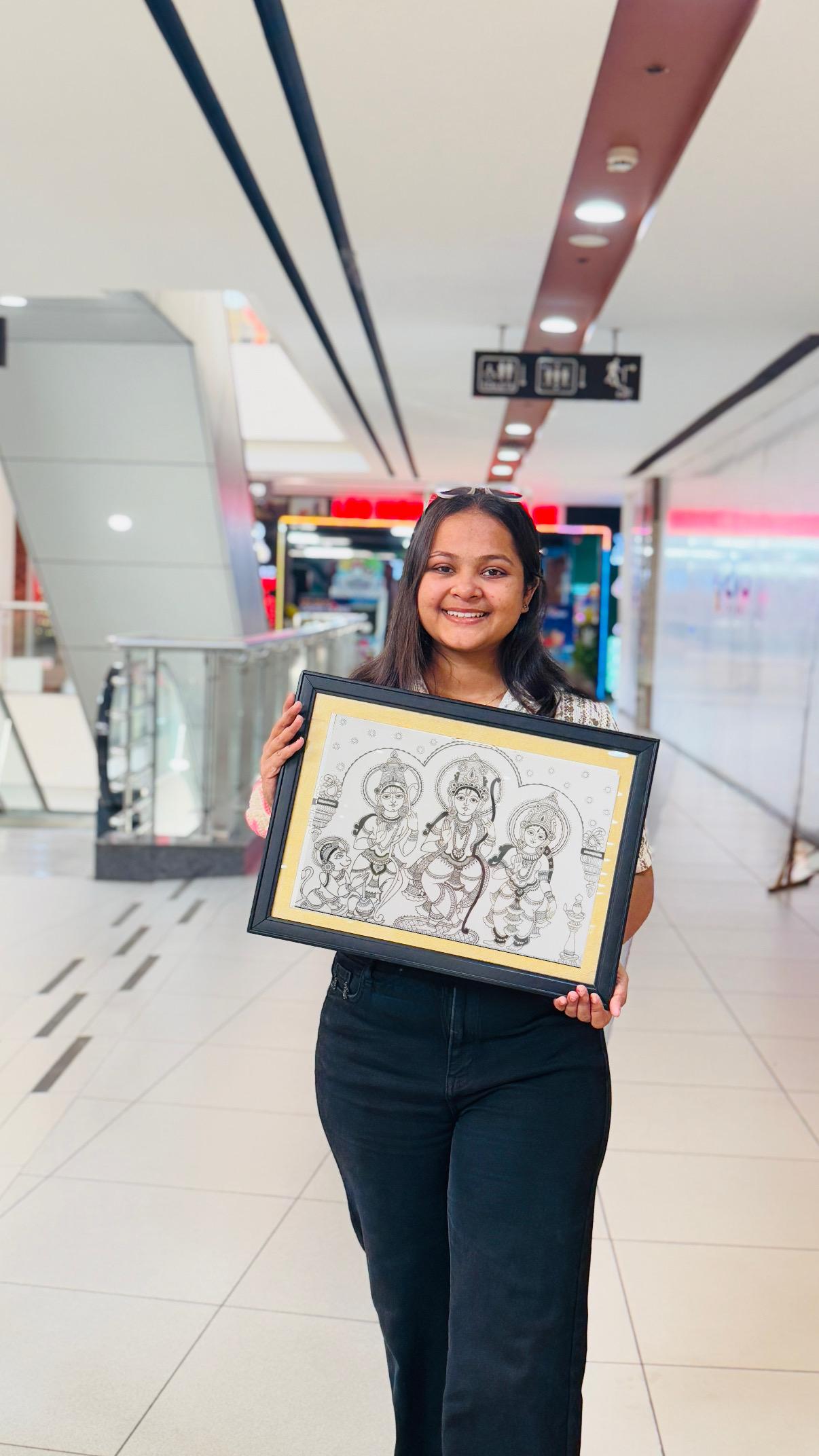 Exhibition Main Image